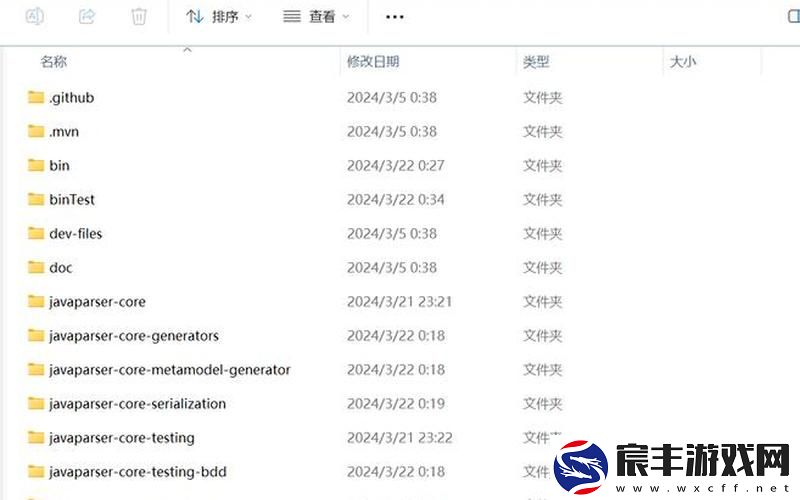精JAVAPARSER乱偷_精javaparser乱偷