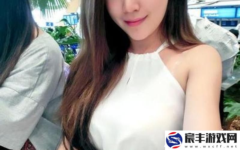 精品人妻—成品人精品人的区别四叶草