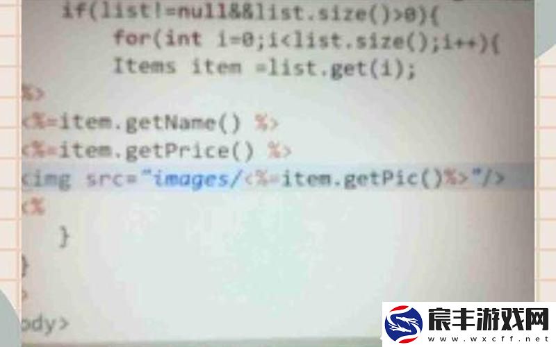 精品卡1卡二卡三卡乱码-精品卡1卡二卡三卡乱码怎么办