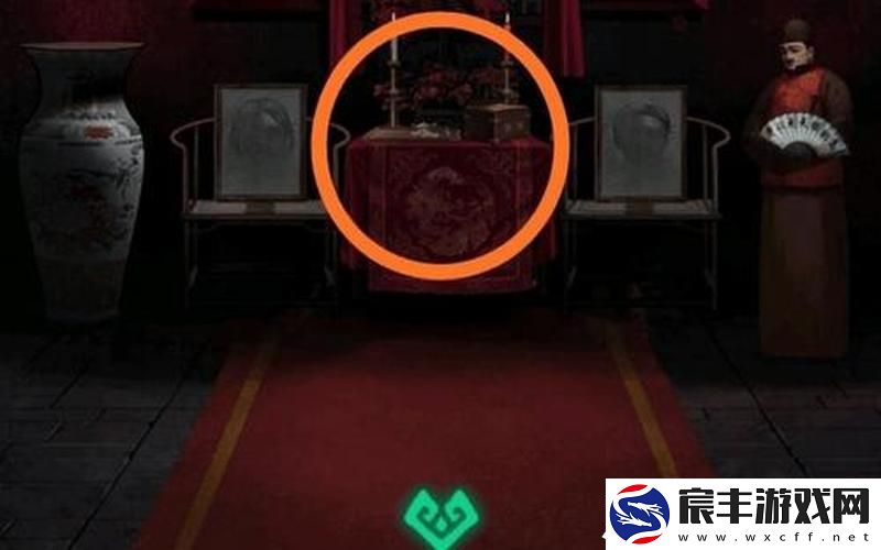 纸嫁衣通关攻略;纸嫁衣通关攻略大全
