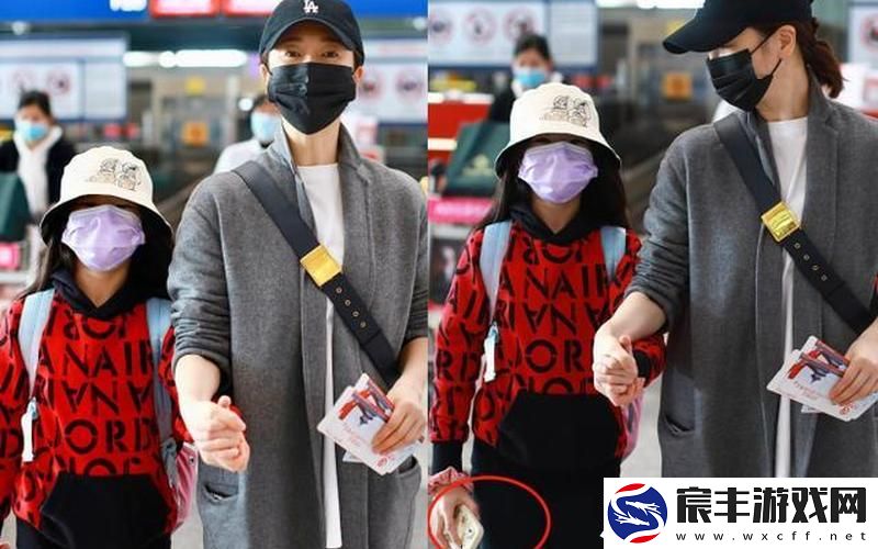 继攵开了两个女儿的包连开二个女儿的包