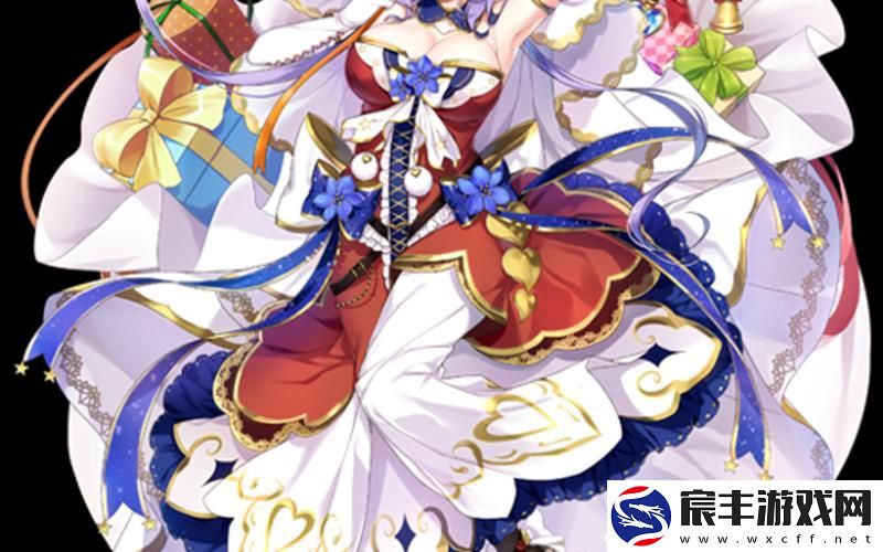 美母骑士后续章节介绍_美母骑士录