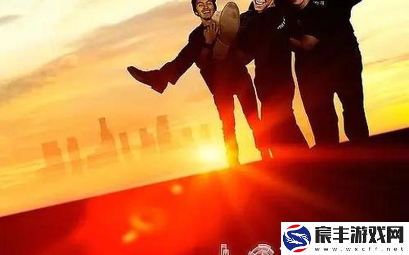 老中医用嘴排阴毒小雨老中医用嘴排阴毒小雨的背景故事