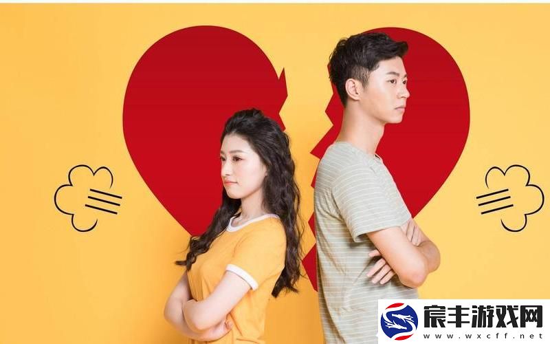 老公不在家儿子妈是你的、老公儿子不在家就剩自己的说说