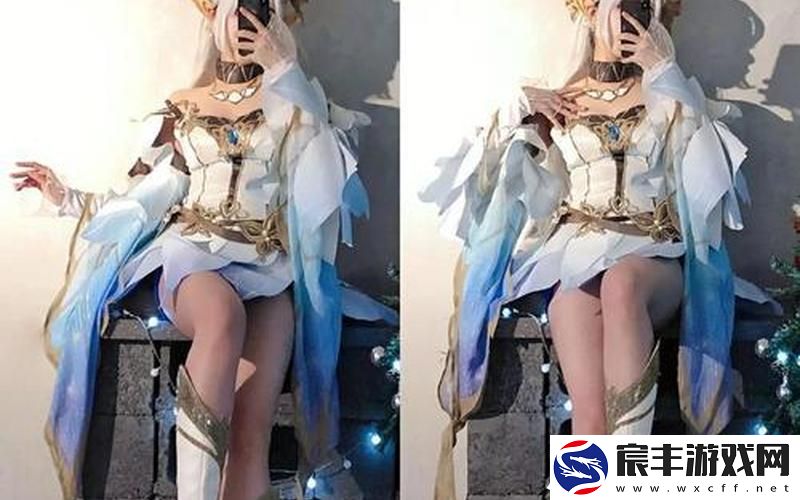 色多多草莓丝瓜樱桃秋葵榴莲 色多多app mkv 下载
