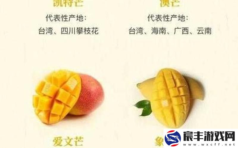 芒果日产一二三四 芒果日产一二三四在线