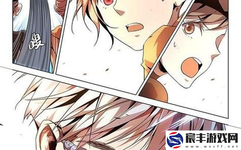 虫虫漫画在线观看页面弹窗入口,虫虫漫画在线观看页面弹窗入口免费