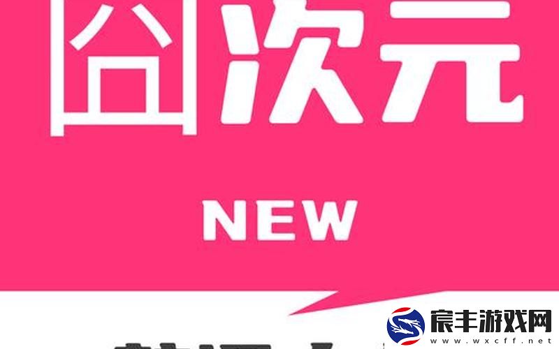 蛙漫官方页面入口漫画_蛙漫官方页面入口漫画物种起源