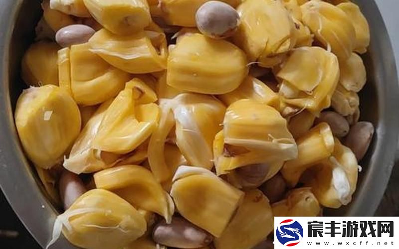 蜜瓜啦啦啦菠萝蜜啦啦啦歌曲;香蕉草莓榴莲丝瓜十八岁可以吃吗