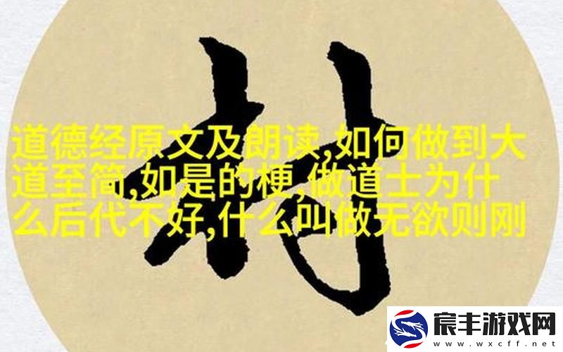 蜜芽跳转接口首首免费—蜜芽牢记跳转接口