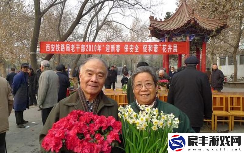 西安同志聊天室-西安同志会