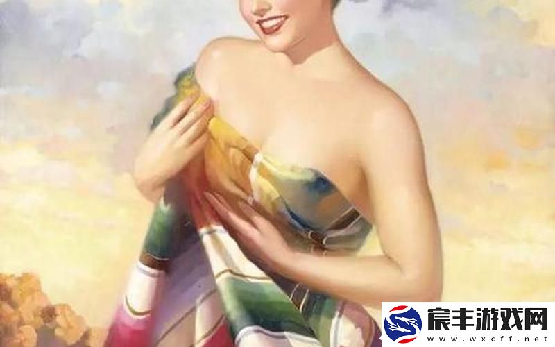 西方38大但人文艺术;1137西方大但人文艺术