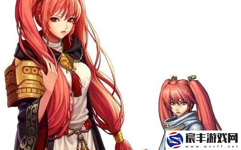 豪门养女NPC—豪门养女npc程