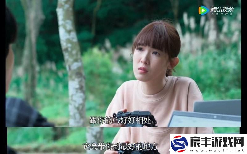 适合一个人看的电视-适合一个人看的电视剧