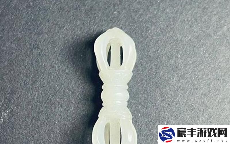 金刚杵肉莲花欢喜禅的修行方法金刚杵进入莲花的意思