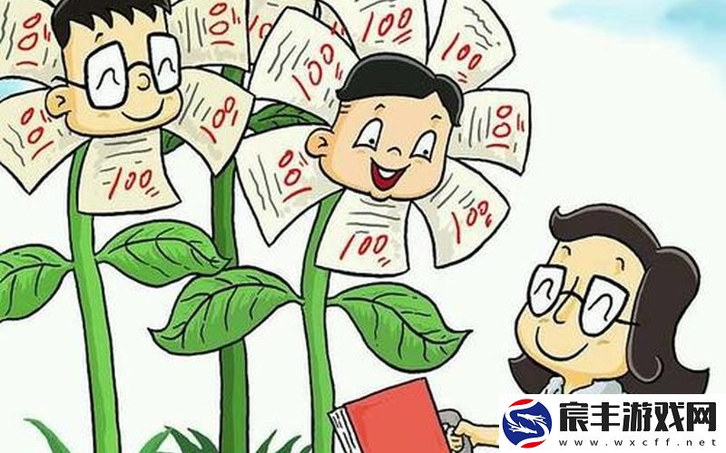 附近学生200块钱随叫随到怎么用_附近学生有没有电话号码