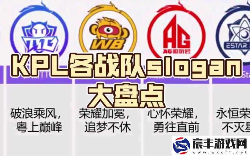 韩国kz战队,韩国kpl战队