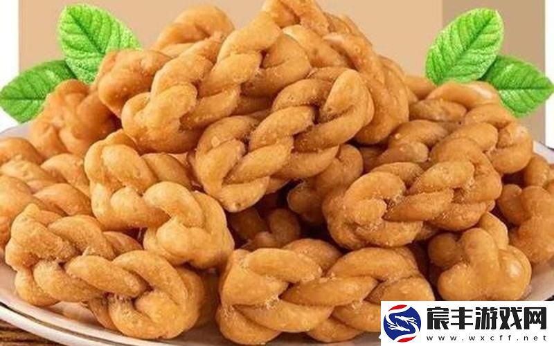麻花XK8049(麻花xk8049)