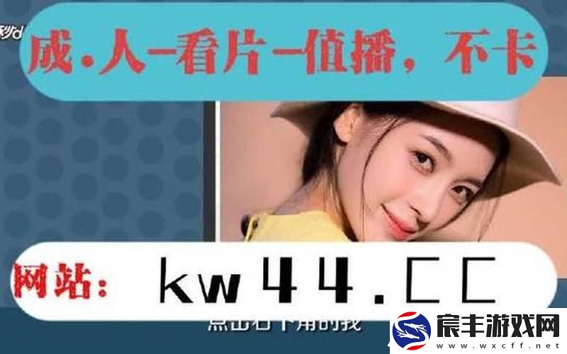 麻花豆传媒剧免费mV-麻花豆传媒剧免费国产