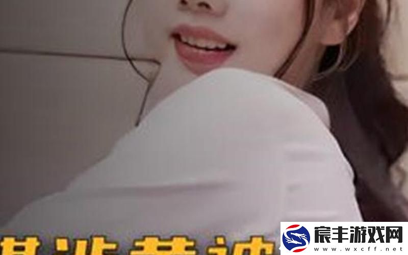 麻花豆传媒色午麻豆;麻豆化传媒