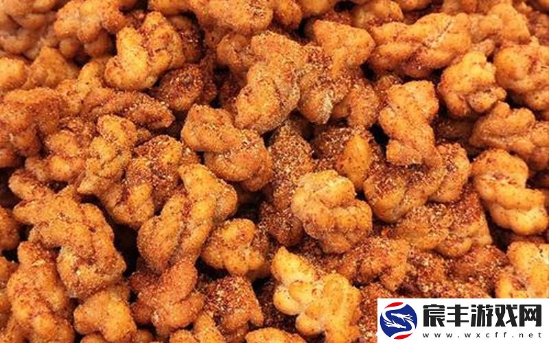 麻花豆剧国产MV在视频,麻花豆怎么做好吃