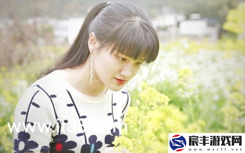 麻豆MD01651苏语棠-麻豆md01651苏语棠