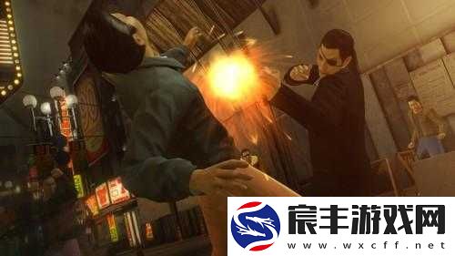 如龙0（人中之龙0）游戏中勒索哥高效打法攻略与技巧详解