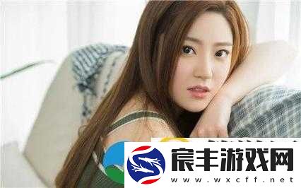 windows 好妈妈：探索科技与母爱的完美融合