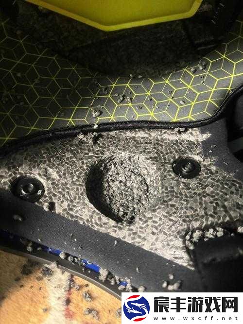 AGV 欧版和亚洲版尺寸差别：探究不同地域的规格差异