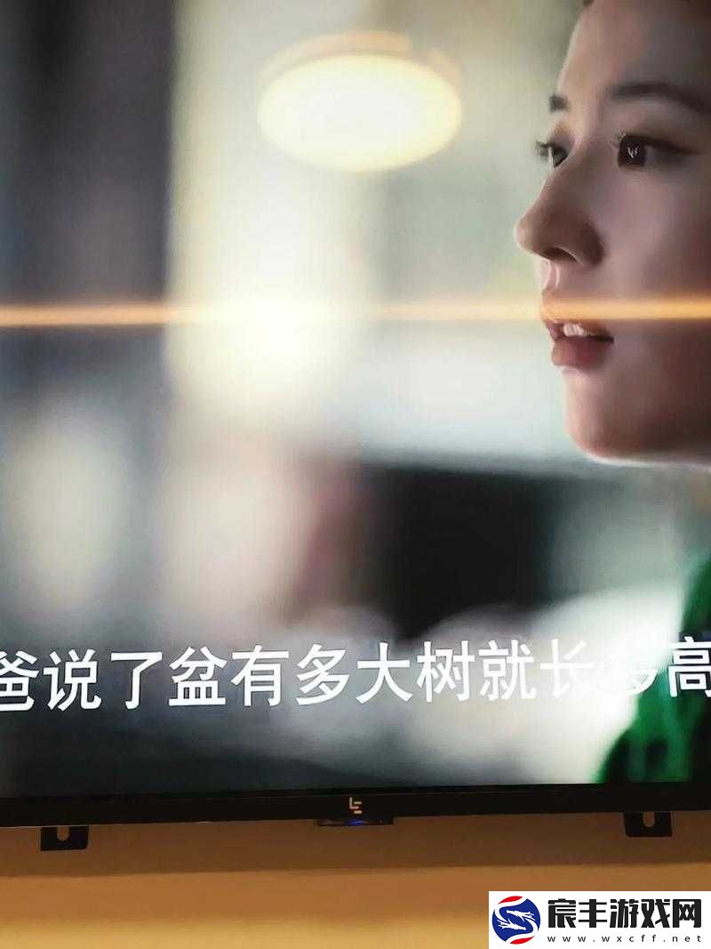 爸放手：我是你媳妇，该剧改编自网络热点小说，讲述了一段充满禁忌的爱情故事