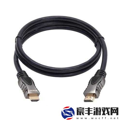 欧美视频线与高清线的特点优势及应用场景分析
