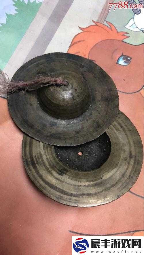 锕锵锵锵铜铜铜铜好大游戏：全新玩法来袭