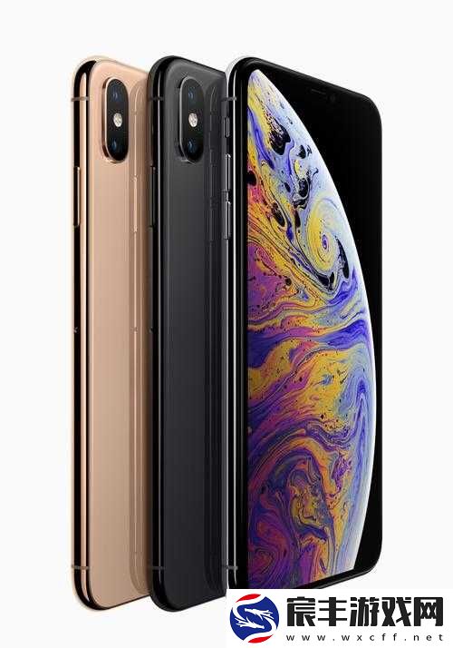 IPHONEXSMAX 欧美高级，品味独特之选