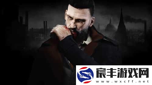 Vampyr游戏深度解析，交易工具支线任务全流程攻略详解