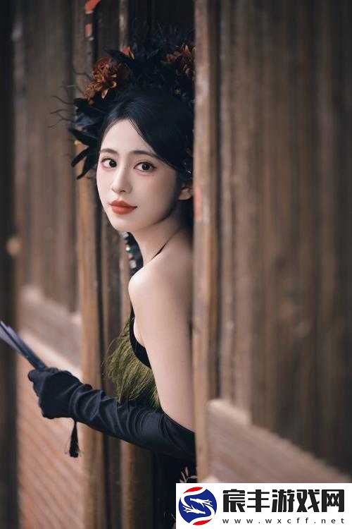 给我啊你的舌头向下这是啥歌曲：探寻歌曲背后的神秘韵味