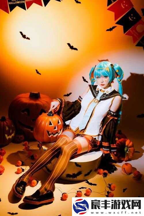 免费行情动画网站 app ：畅享精彩行情动画全免费
