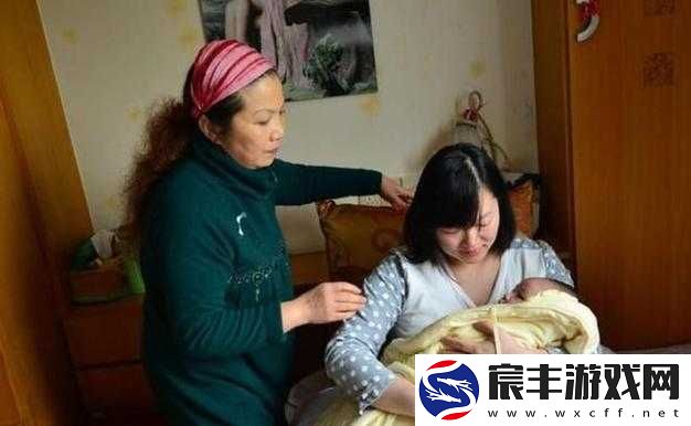 小叔子媳妇在我房间坐月子怎么办：震惊！房间被占用后的棘手难题