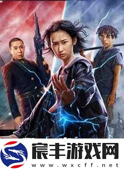 精东影业传媒在线观看优势：提供丰富多样的影视资源与便捷体验
