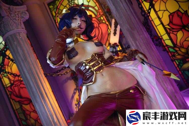 八重神子开襟大欧派乳液：探究其背后的秘密