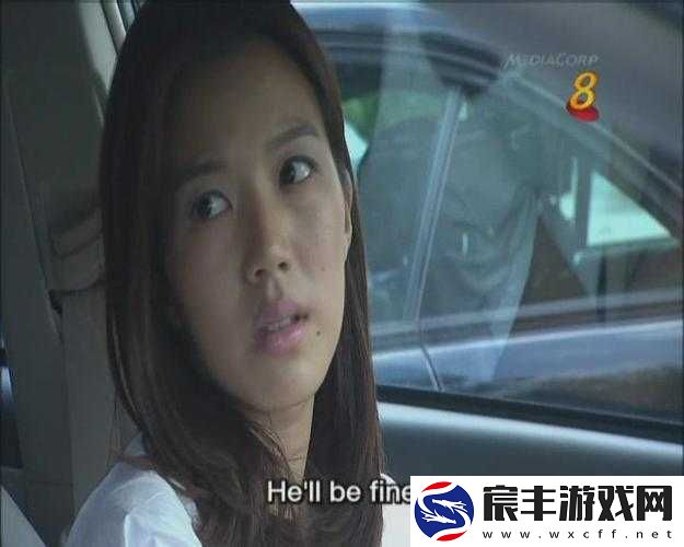 国产果冻豆传媒麻婆精东丰富直播间等你来