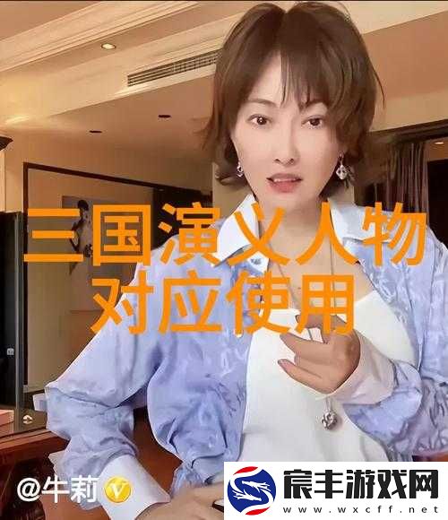 麻花传媒 MV 与其它传媒公司比较之优势与差异分析