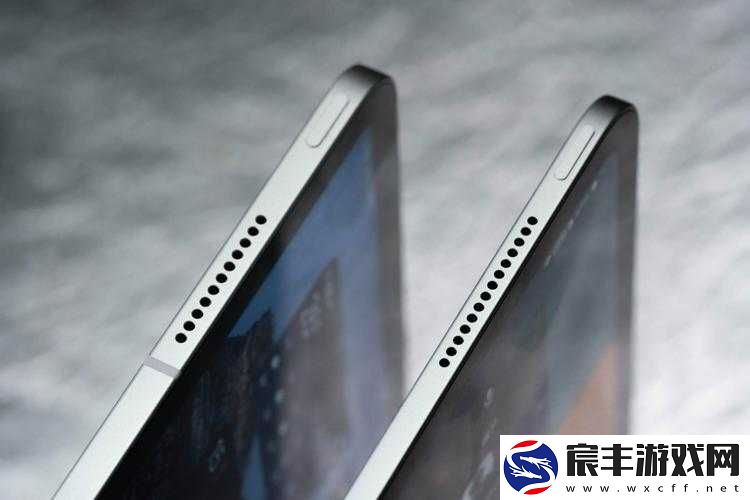 16 岁日本学生 MacBook Pro 评测：探索未来科技之美