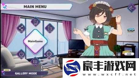 可以插别人的模拟器游戏手机版：畅享独特游戏体验