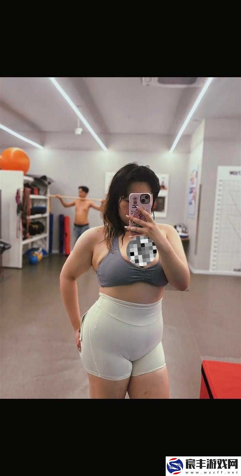 国内女明星bbwbbwbbw：她的演艺生涯与精彩作品回顾