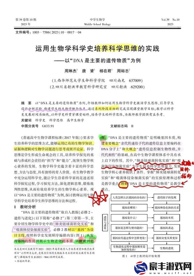 美国人与猪的 dna 引发的跨物种研究及影响探讨