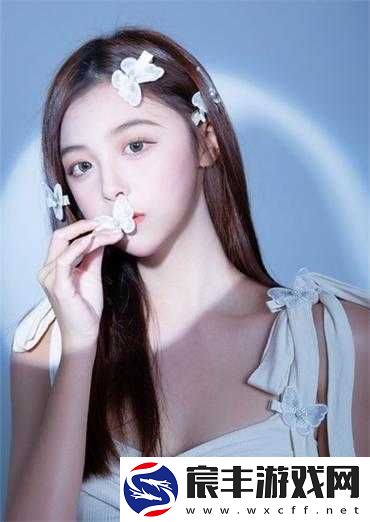 138 大但人文艺术豆瓣合集被疯传：艺术与人性的碰撞