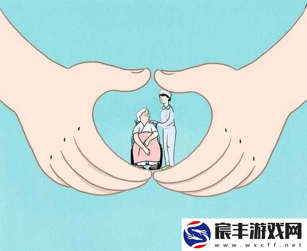 作业 PLAY 错一题一支笔：甜蜜的惩罚，你能承受几道？