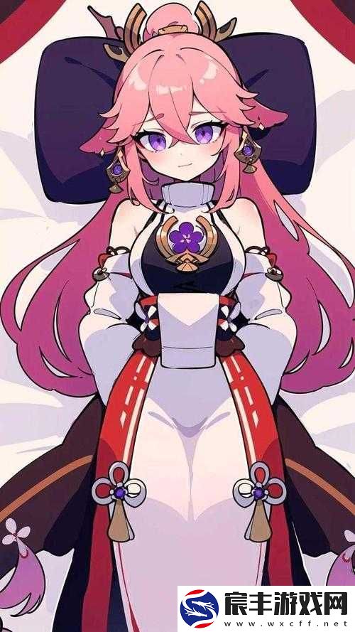 八重神子ちゃんの球棒生涯简介：关于八重神子与球棒的故事