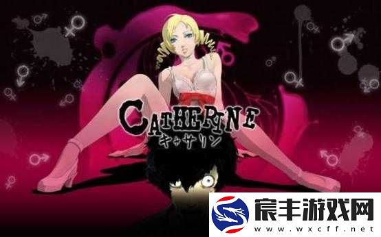 steam必买的大黄油游戏：有哪些值得推荐的相关作品