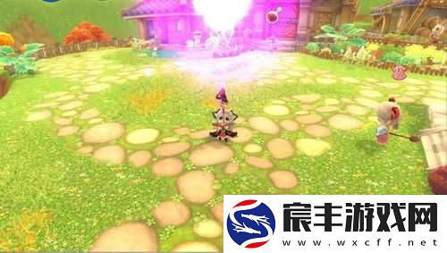 晴空物语阴阳师加点：深度剖析与最佳策略指南